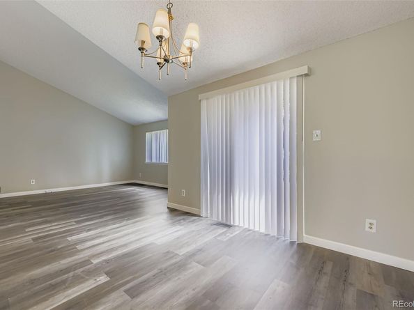 11366 Depew Way, Westminster CO 80020