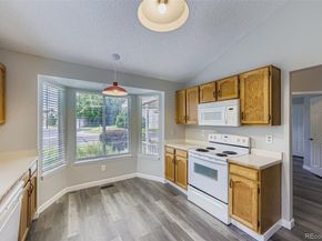 11366 Depew Way, Westminster CO 80020