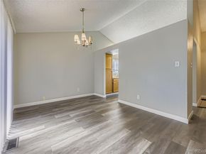 11366 Depew Way, Westminster CO 80020