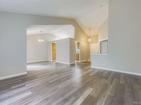 11366 Depew Way, Westminster CO 80020