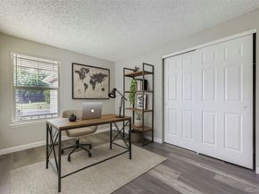 11366 Depew Way, Westminster CO 80020
