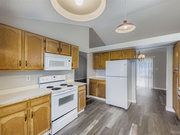 11366 Depew Way, Westminster CO 80020