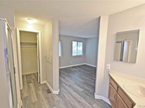 11366 Depew Way, Westminster CO 80020