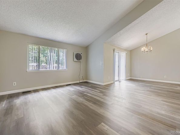 11366 Depew Way, Westminster CO 80020