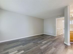 11366 Depew Way, Westminster CO 80020