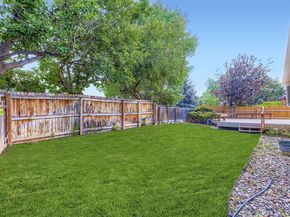 11366 Depew Way, Westminster CO 80020