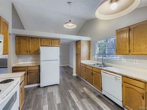 11366 Depew Way, Westminster CO 80020