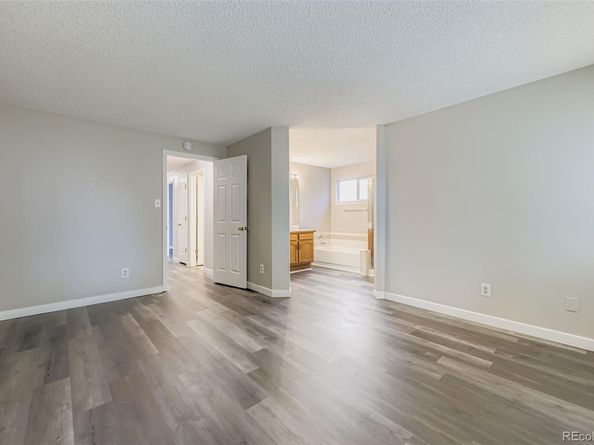 11366 Depew Way, Westminster CO 80020