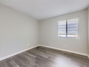 11366 Depew Way, Westminster CO 80020