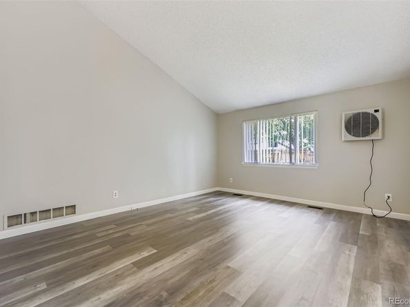 11366 Depew Way, Westminster CO 80020