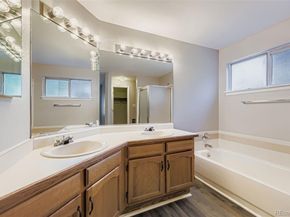 11366 Depew Way, Westminster CO 80020