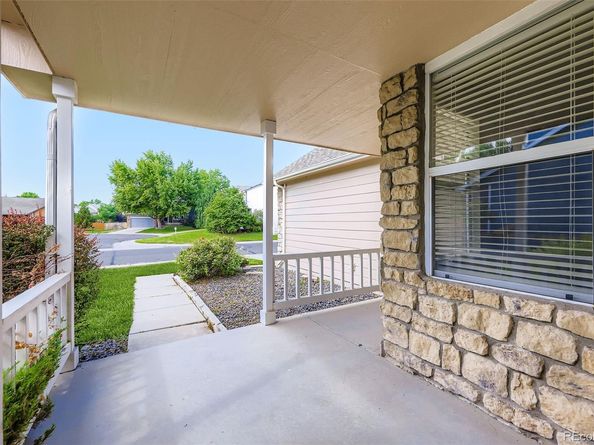 11366 Depew Way, Westminster CO 80020