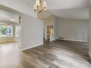 11366 Depew Way, Westminster CO 80020