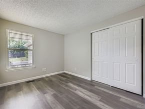 11366 Depew Way, Westminster CO 80020