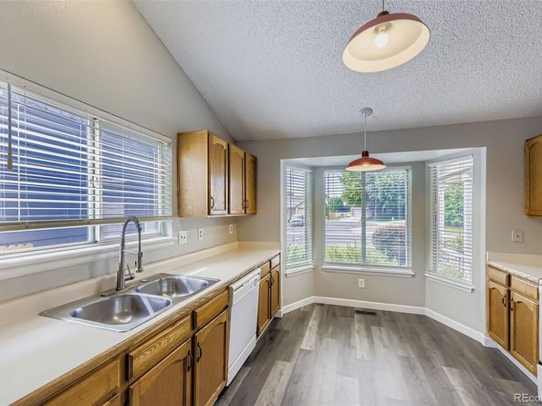 11366 Depew Way, Westminster CO 80020