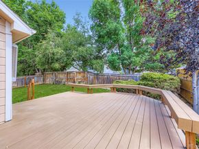 11366 Depew Way, Westminster CO 80020