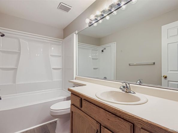 11366 Depew Way, Westminster CO 80020