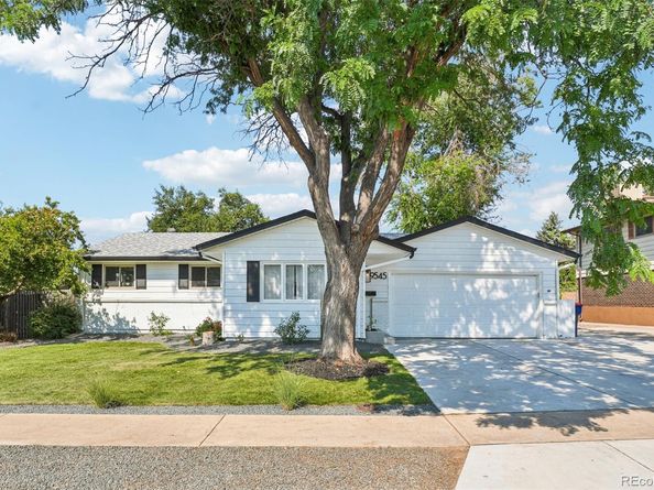 9545 Lowell Boulevard, Westminster CO 80031