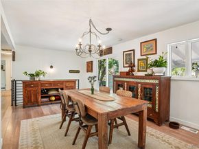 9545 Lowell Boulevard, Westminster CO 80031