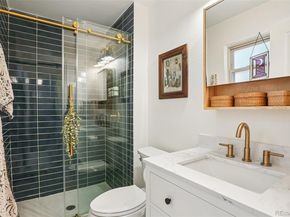 9545 Lowell Boulevard, Westminster CO 80031