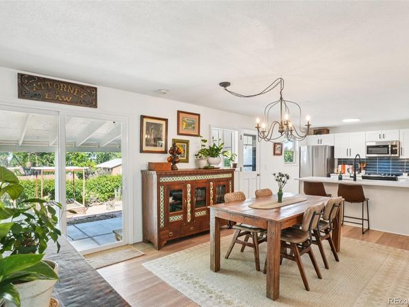 9545 Lowell Boulevard, Westminster CO 80031