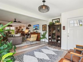 9545 Lowell Boulevard, Westminster CO 80031