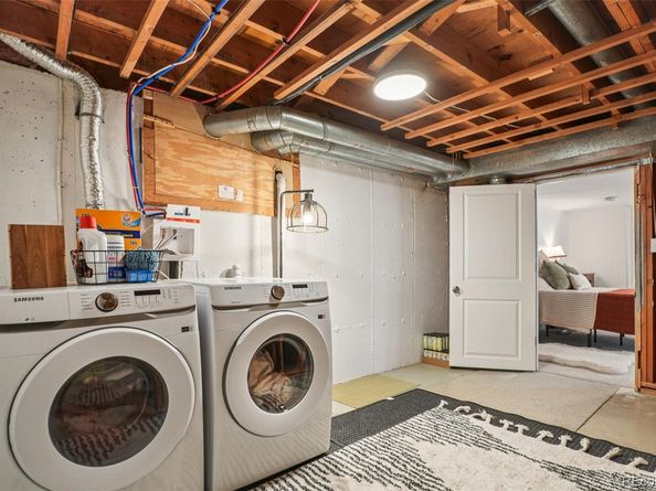 9545 Lowell Boulevard, Westminster CO 80031
