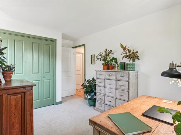 9545 Lowell Boulevard, Westminster CO 80031