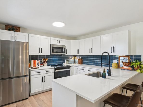 9545 Lowell Boulevard, Westminster CO 80031