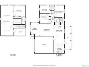 9545 Lowell Boulevard, Westminster CO 80031