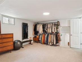 9545 Lowell Boulevard, Westminster CO 80031
