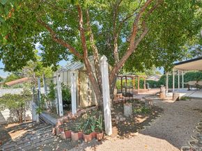 9545 Lowell Boulevard, Westminster CO 80031