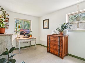 9545 Lowell Boulevard, Westminster CO 80031