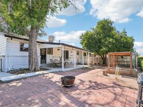 9545 Lowell Boulevard, Westminster CO 80031