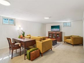 9545 Lowell Boulevard, Westminster CO 80031