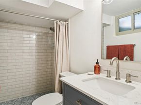 9545 Lowell Boulevard, Westminster CO 80031