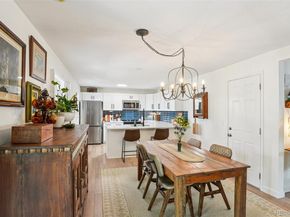 9545 Lowell Boulevard, Westminster CO 80031