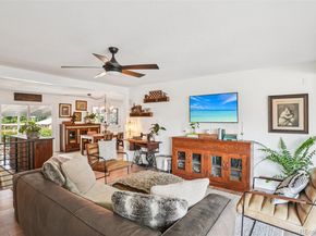 9545 Lowell Boulevard, Westminster CO 80031