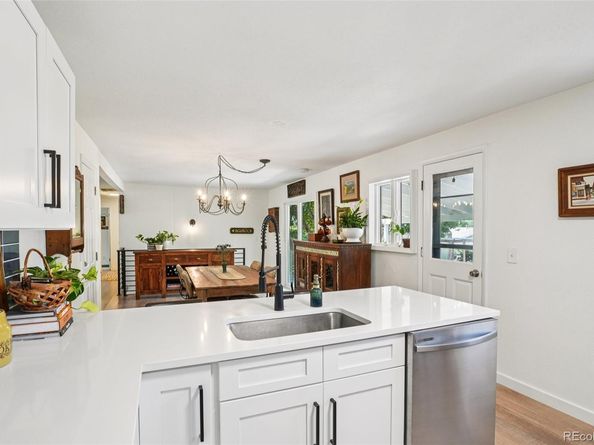 9545 Lowell Boulevard, Westminster CO 80031