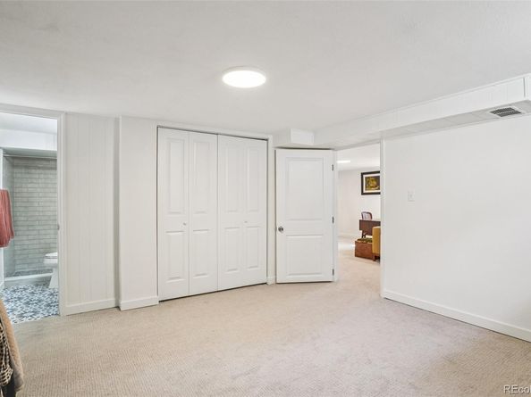 9545 Lowell Boulevard, Westminster CO 80031