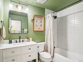 9545 Lowell Boulevard, Westminster CO 80031