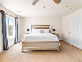 Undisclosed Address #4050585, Denver CO 80249