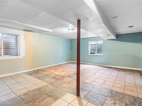 Undisclosed Address #4050585, Denver CO 80249