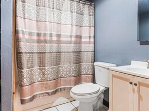 Undisclosed Address #4050585, Denver CO 80249