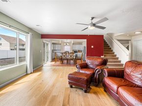 Undisclosed Address #4050585, Denver CO 80249