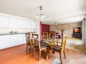 Undisclosed Address #4050585, Denver CO 80249