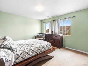 Undisclosed Address #4050585, Denver CO 80249