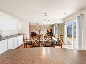 Undisclosed Address #4050585, Denver CO 80249