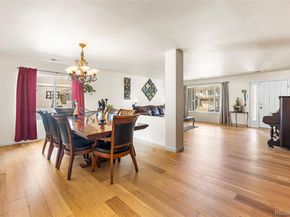 Undisclosed Address #4050585, Denver CO 80249