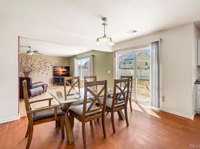 Undisclosed Address #4050585, Denver CO 80249